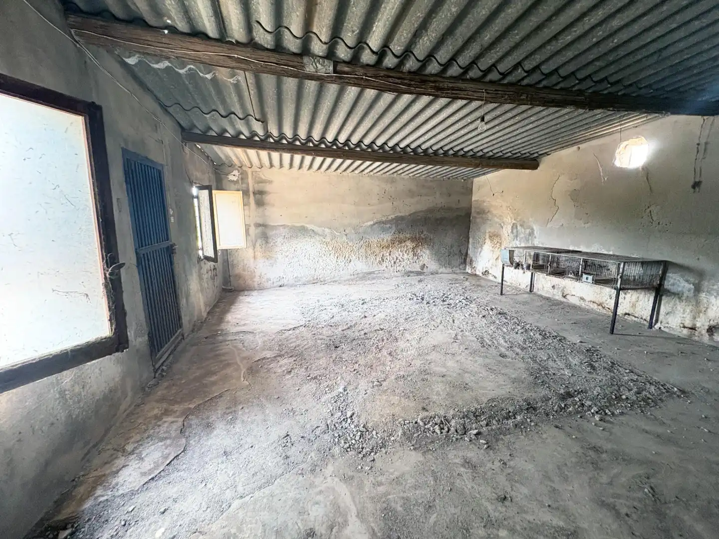 Country house for sale in Camino Ch Xirivell, imagen 9