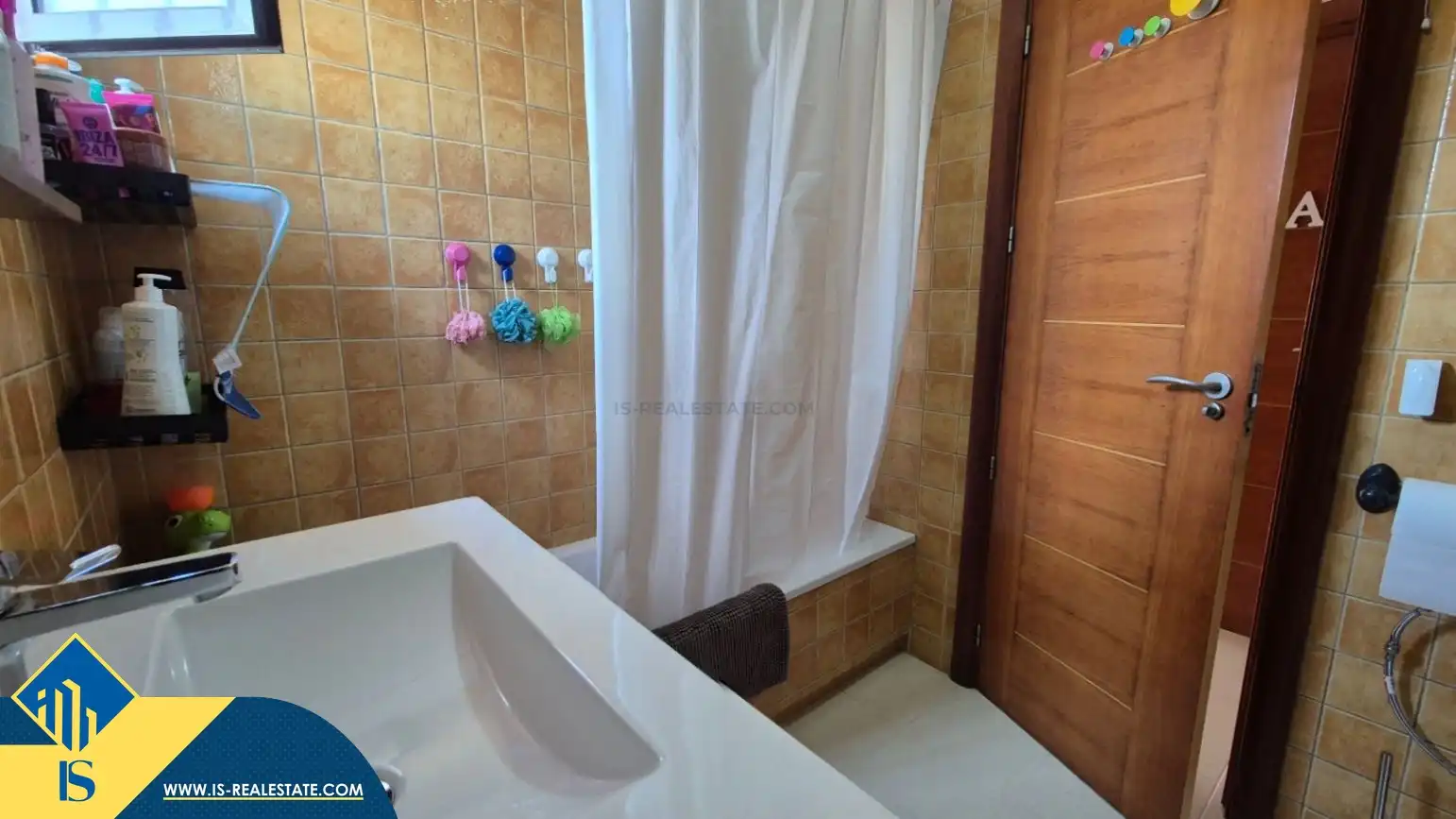 Villa avec piscine à vendre à Nueva Torrevieja - Aguas Nuevas, imagen 25