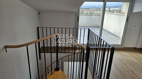 Foto 3 de Dúplex en venta en Dels Plats, L'Aldea, Tarragona