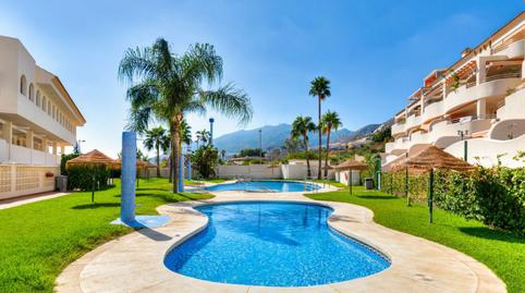 Foto 2 de Piso en venta en Arroyo de la Miel, Benalmádena