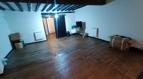 DUPLEX EN LEINTZ GATZAGA EN EL BONITO PUEBLO CON ENCANTO, imatge 4