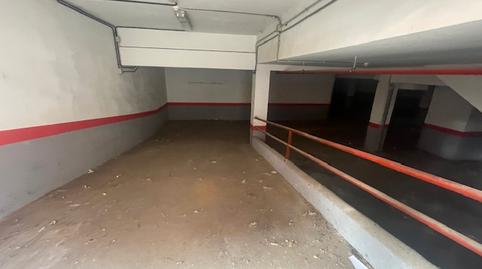 Photo 3 of Premises for sale in Calle Gertrudis Gómez de Avellaneda, Villalba Estación, Collado Villalba