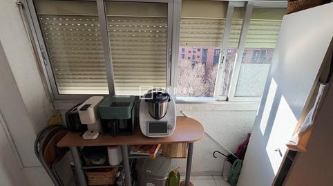 Foto 2 de Pis en venda a Puntallana, Pueblo Nuevo,  Madrid Capital