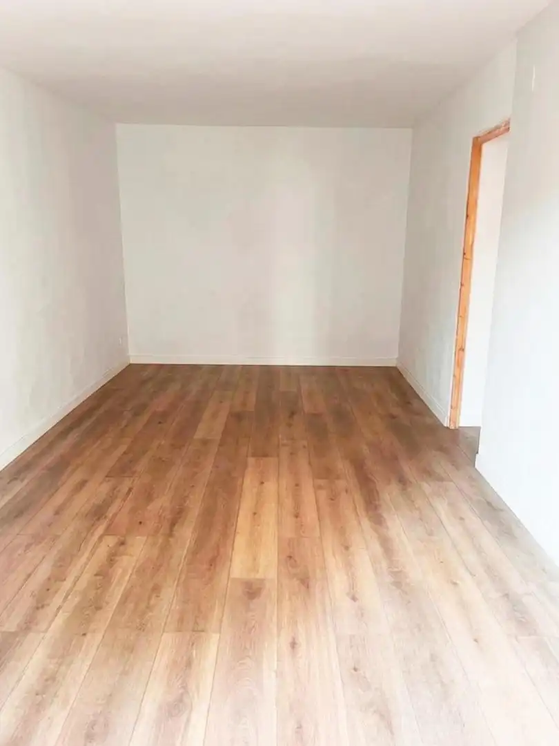 Appartement avec ascenseur à vendre à Cerdanyola, imagen 6