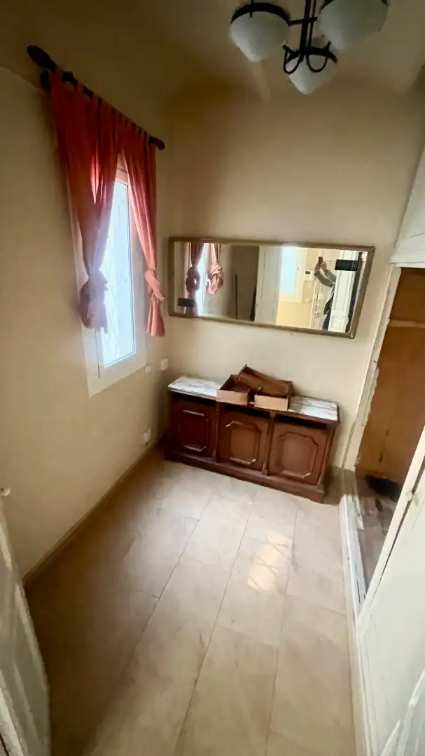 Appartement avec terrasse à vendre à Eixample, imagen 11