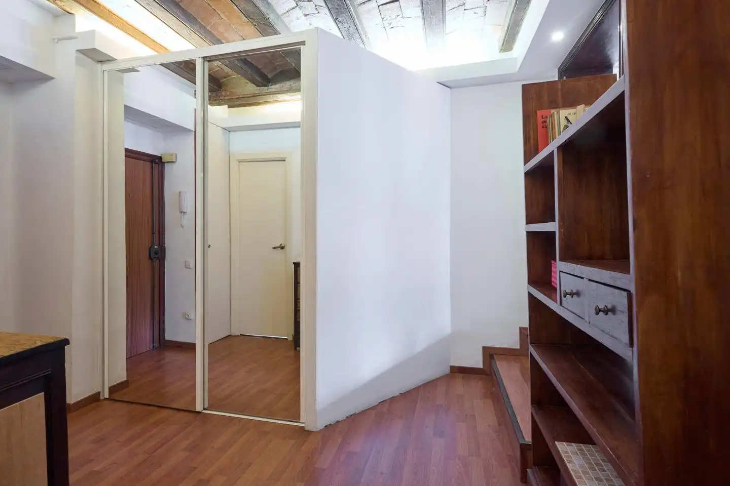 Appartement à vendre à calle del Mar, imagen 12