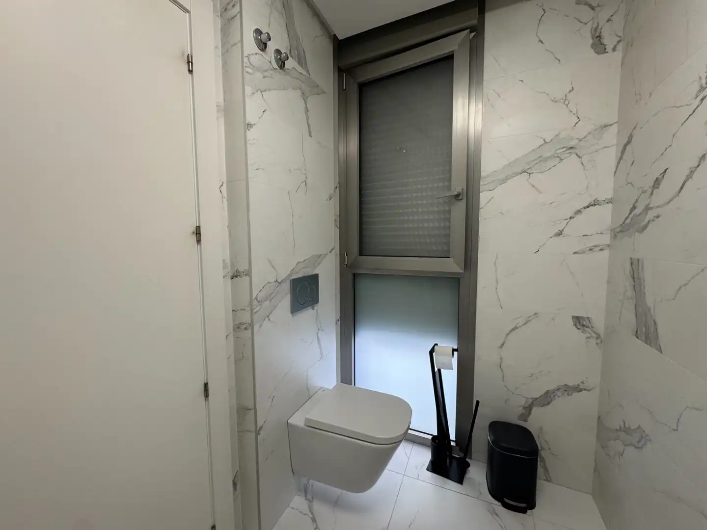 Appartamento con terrazza in vendita a Carrer Marquès Molins 14, imagen 16