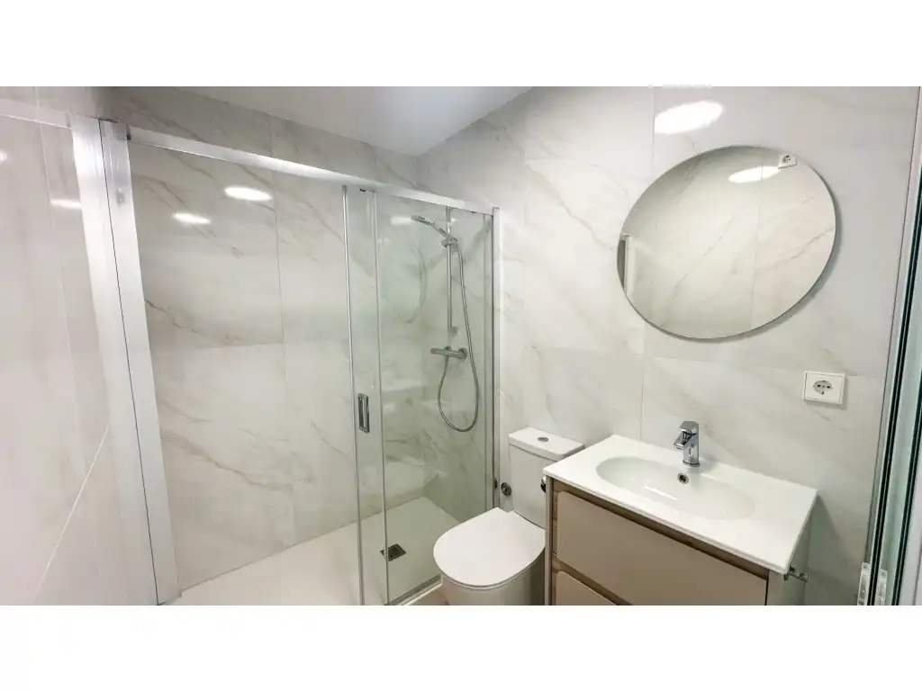 Apartment mit Pool zum Verkauf in Calle Miguel Barcelo-Playa Flam, imagen 17