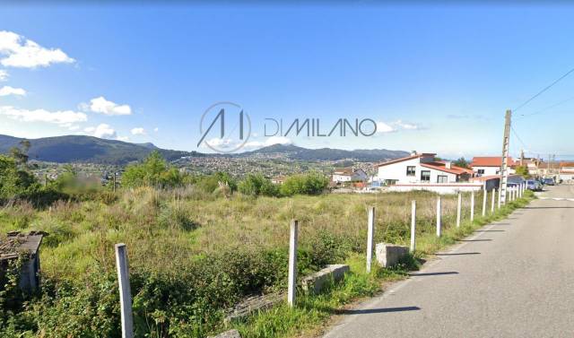 Terreno residencial en Venta en Bembrive