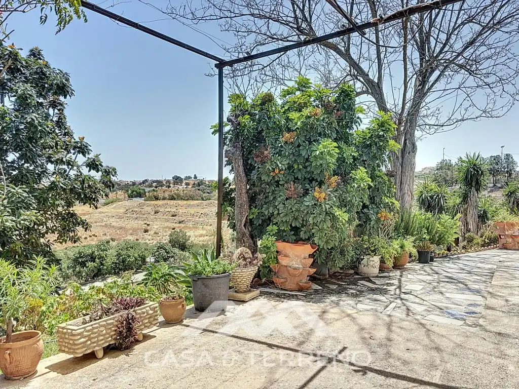 Business premises for sale in Ds Huertas Bajas, imagen 26