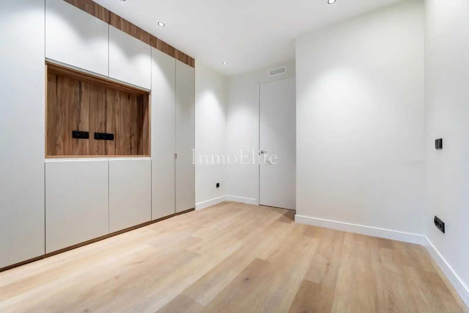 Flat with lift for sale in General Álvarez de Castro, imagen 27