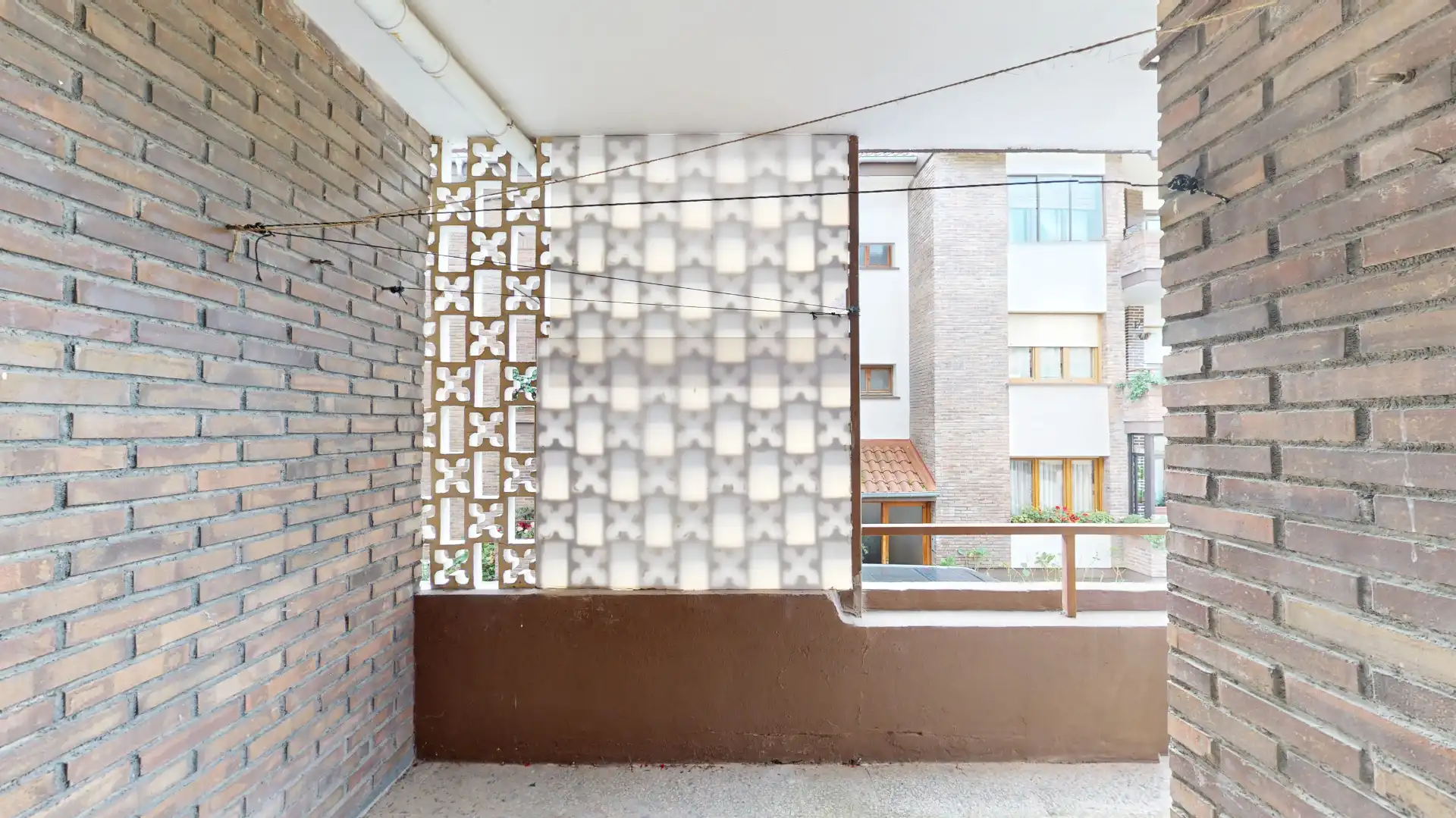 Piso en venta en Calle Patxi Arrazola, 41, Leitza