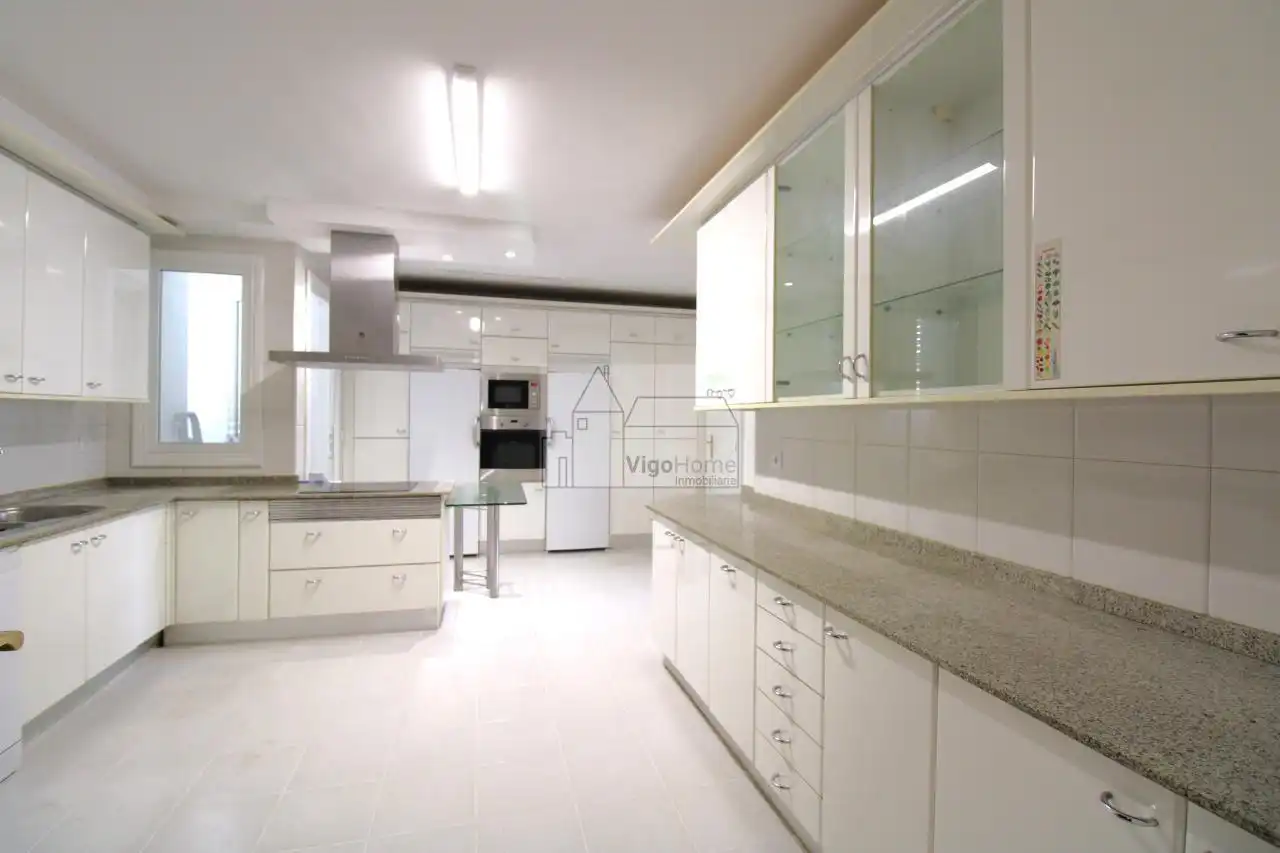 Appartement avec ascenseur à vendre à GARCIA BARBON 48, imagen 31