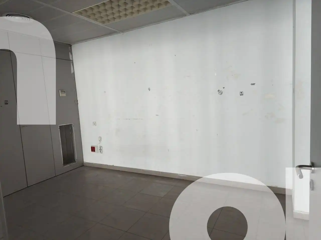 Business premises for sale in Calle Joan Prim 288, imagen 15