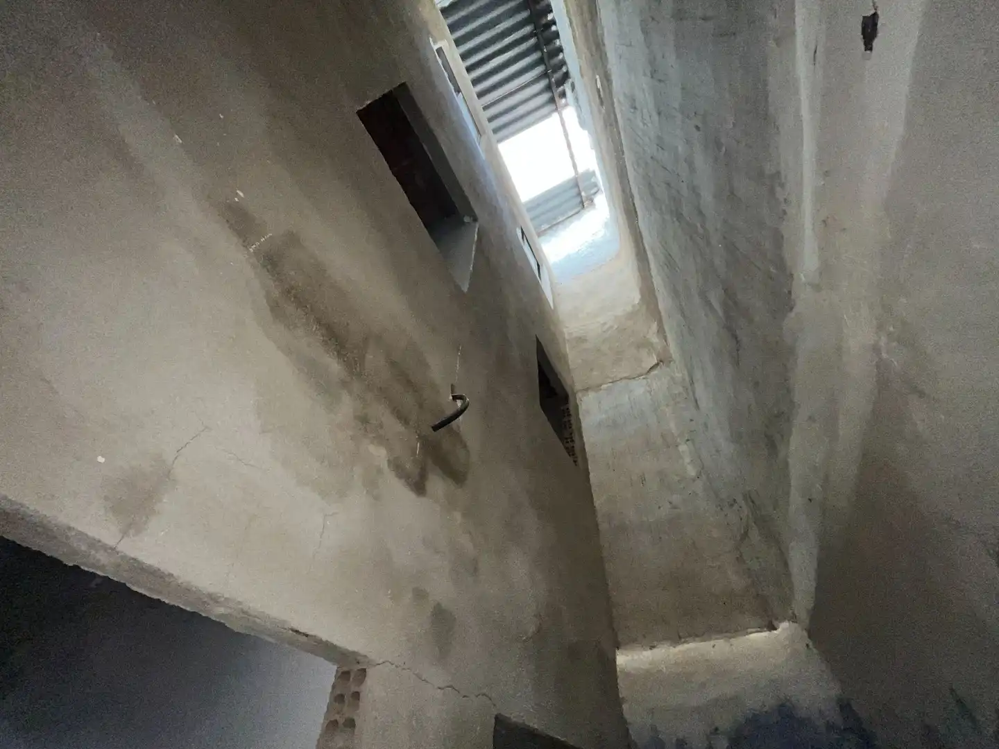 Casa a schiera in vendita a VALERO 8, imagen 10