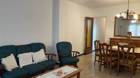 Foto 2 de Pis en venda a Carrer de Les Drassanes, Port - Horta de Santa María, Cambrils