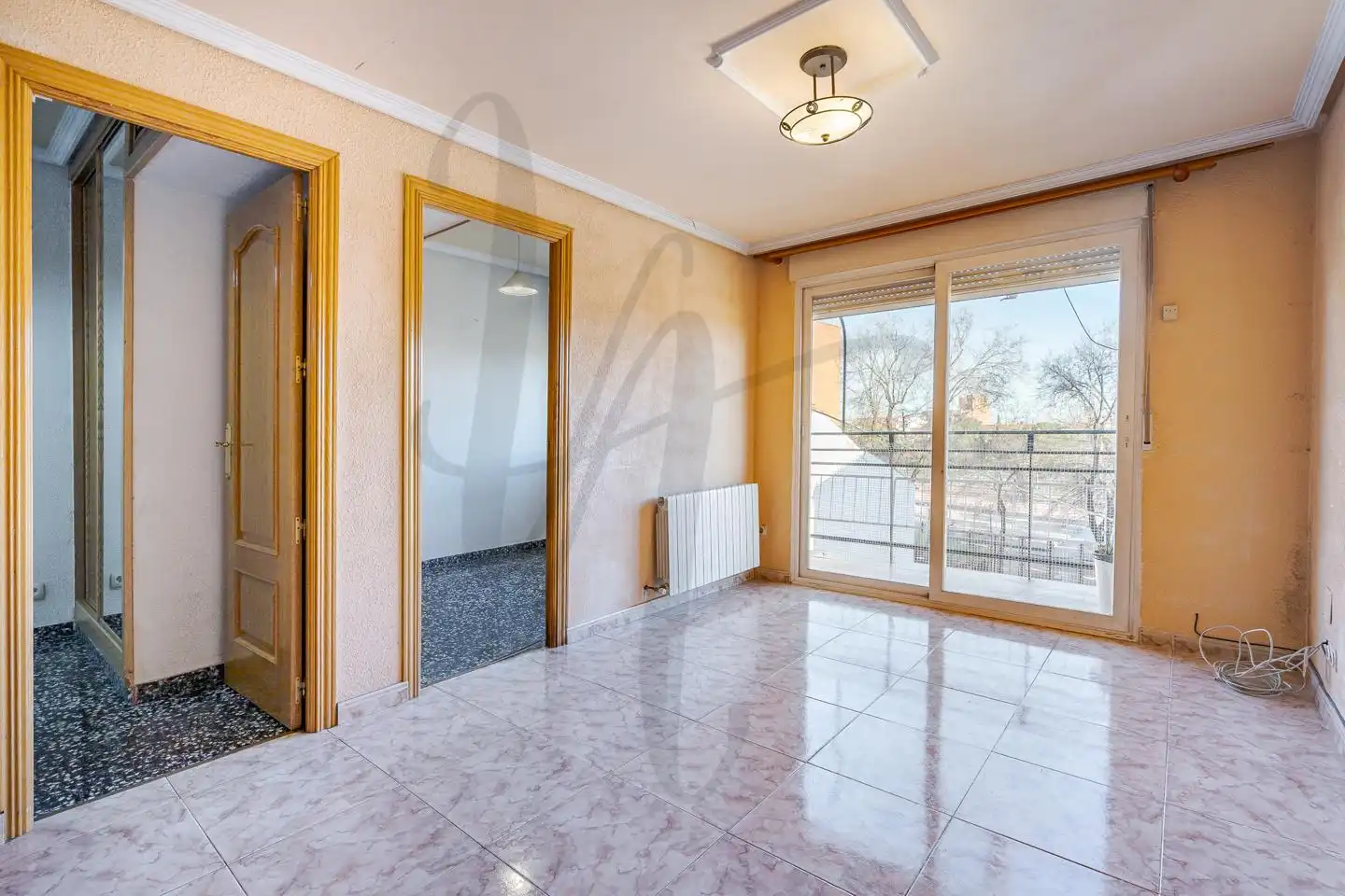 Flat for sale in Alcobendas  with Heating and Terrace