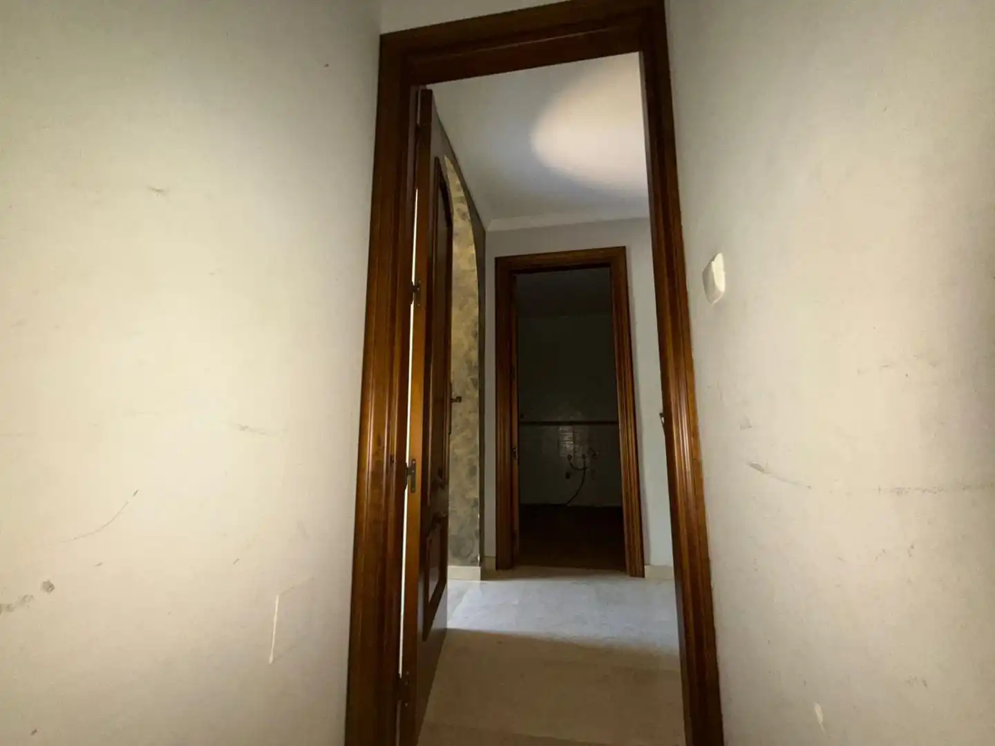 Casa o xalet en venda en Marbella amb Calefacció, Jardí privat i Terrassa