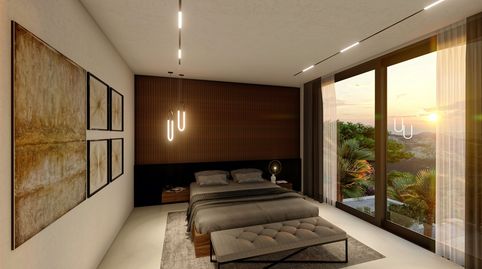 Foto 5 de Casa o chalet en venta en Altea la Vella, Altea