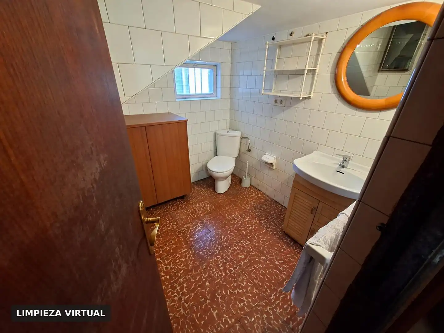 Country house for sale in CARBAYIN ALTO, imagen 15