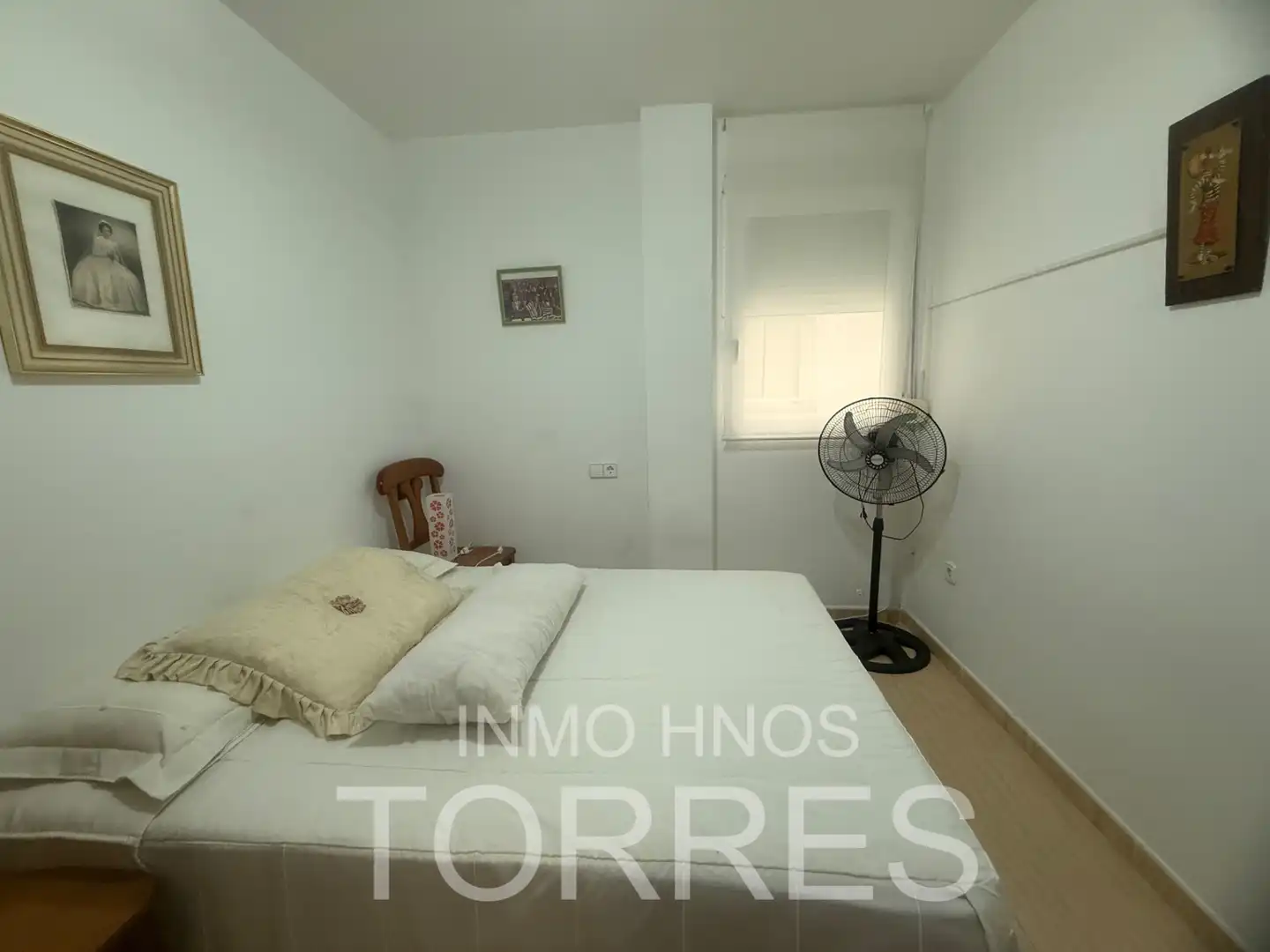 Wohnung mit Aufzug zum Verkauf in Carrer de Garbí, imagen 21