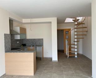 Kitchen of Duplex for sale in Deltebre  with Terrace