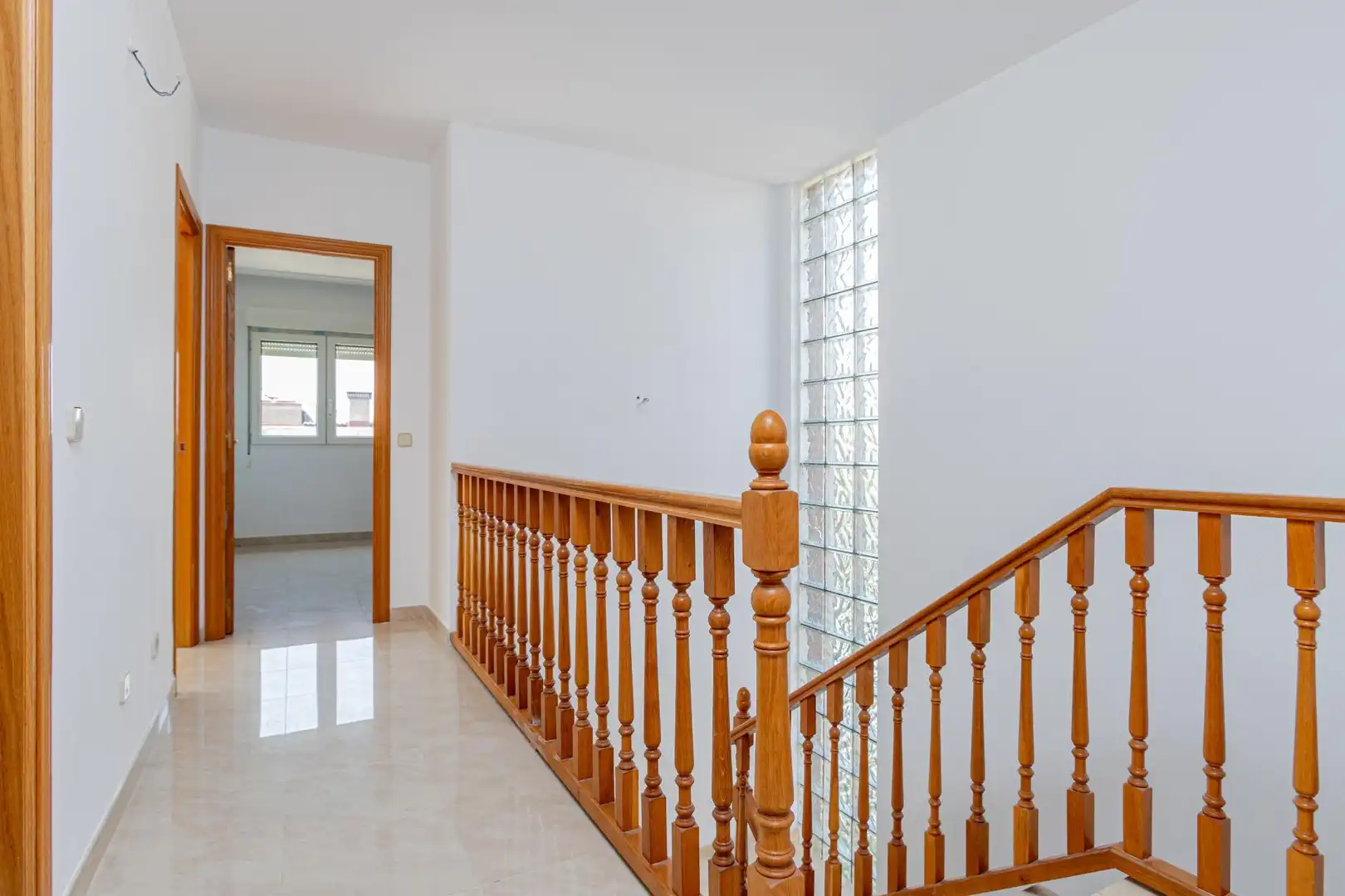Casa o chalet en venta en Colmenar Viejo con Calefacción, Jardín privado y Terraza