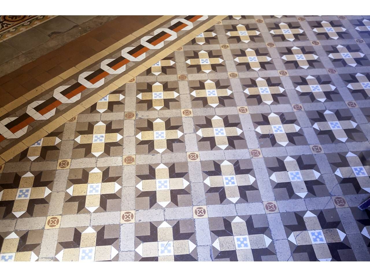 Piso en venta en Calle Aribau, L'Antiga Esquerra de l'Eixample, Eixample