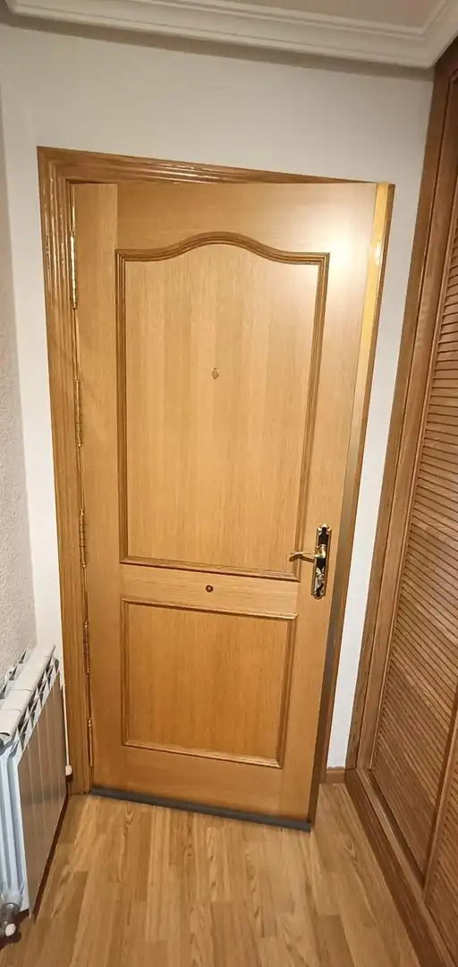 Pis amb ascensor de lloguer a Puerta de Murcia - Colegios, imagen 21