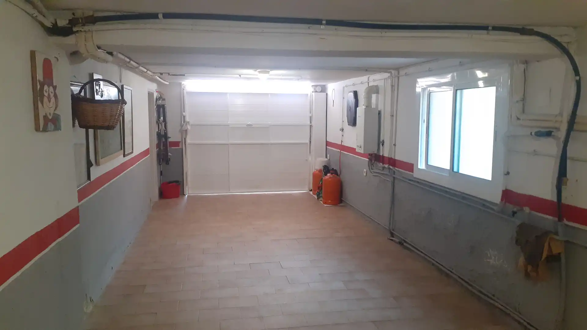 Detached homes for sale in Sant Pere de Ribes  with Heating, Private garden and Terrace