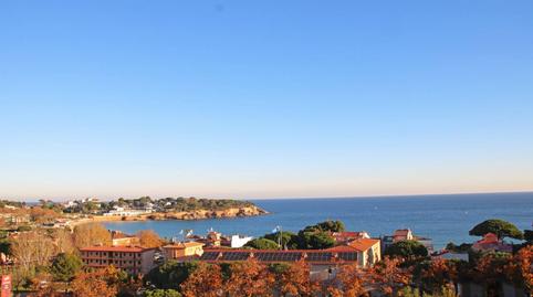 Photo 4 of Flat for sale in Via del Tren, Sant Pol, Girona