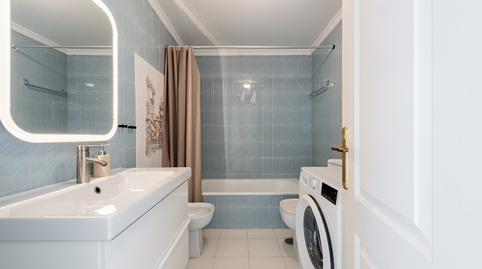 Photo 3 of Apartments for rent in Paraiso - Barronal, Estepona