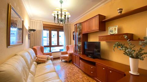 Photo 2 of Flat for sale in Angulema, Desamparados, Araba - Álava