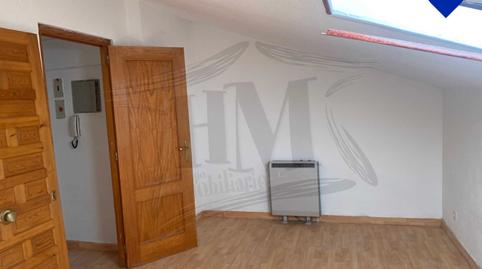 Photo 2 of Flat for sale in Calle de la Iglesia, Cercedilla, Madrid