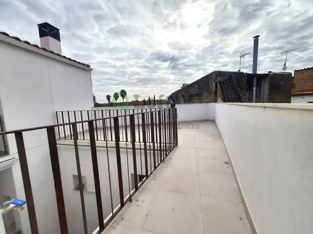 Apartamento con ascensor en venta en Casco Antiguo, imagen 9