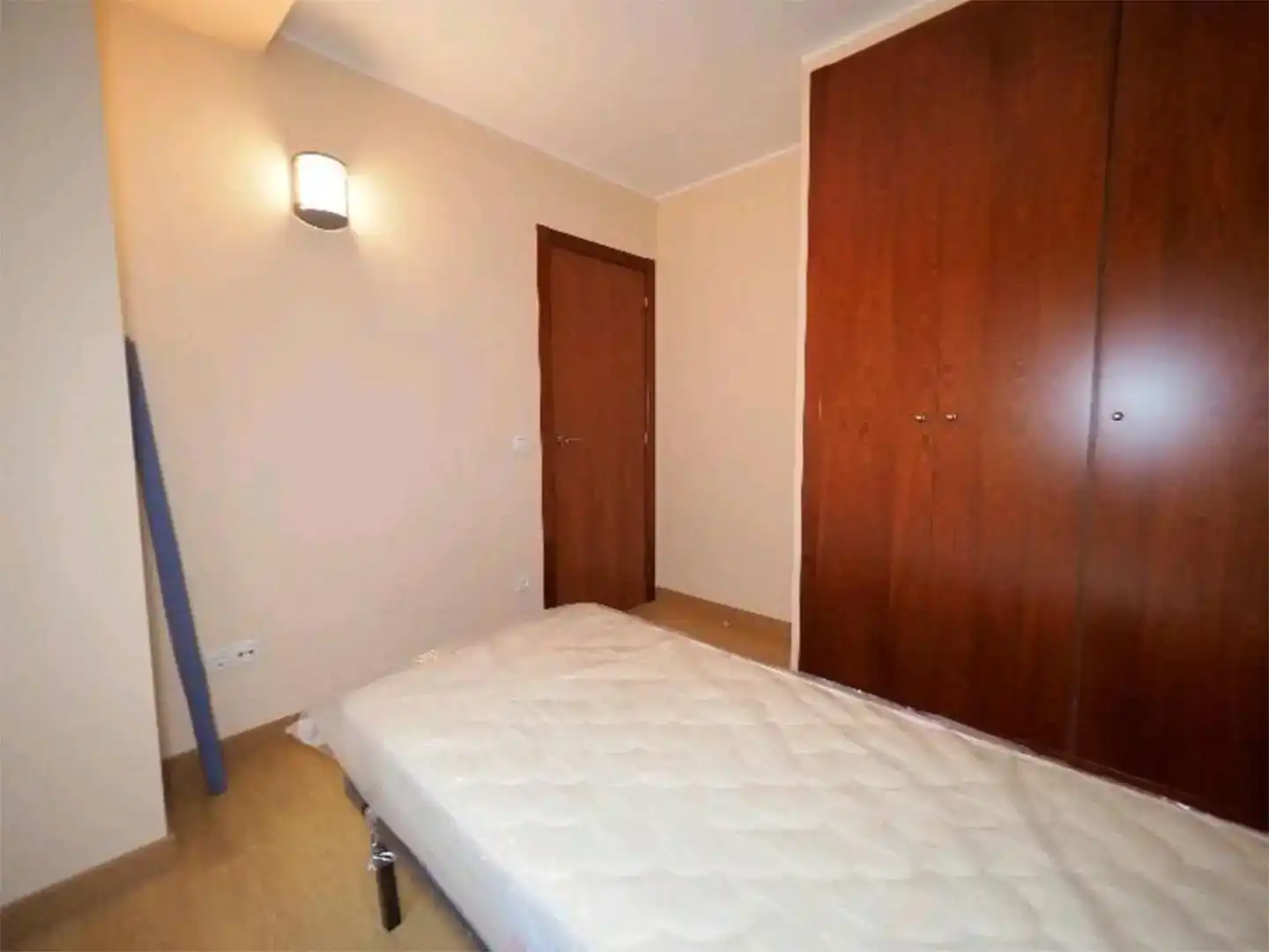 3-bedroom flat for sale in Meritxell, Canillo · 39 of 60