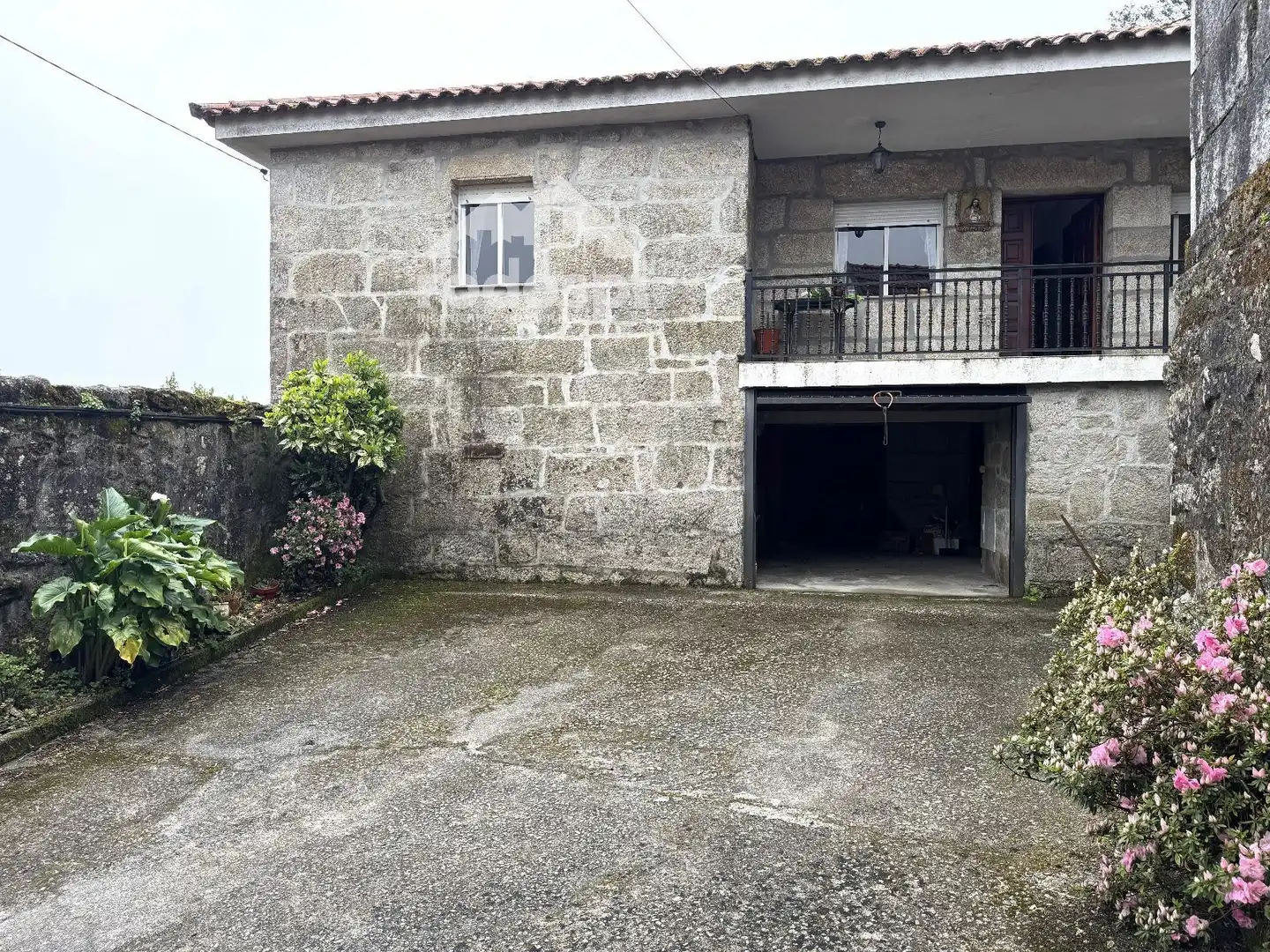 Xalet en venda a Covelo, imagen 11
