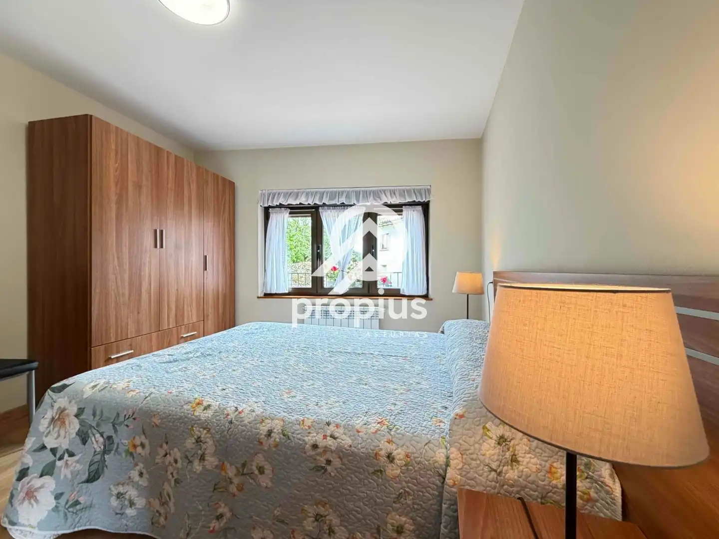 Villa mit Terrasse zum Verkauf in Celoriu, imagen 102