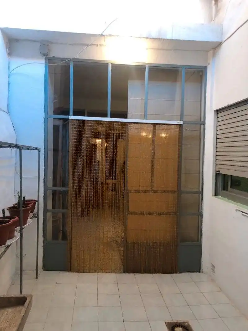 Casa o xalet en venda en Castelló de Rugat amb Terrassa i Moblat