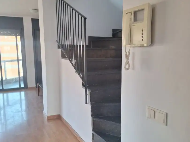 Maisonette mit Aufzug zum Verkauf in Avinguda de Lleida 122, imagen 16