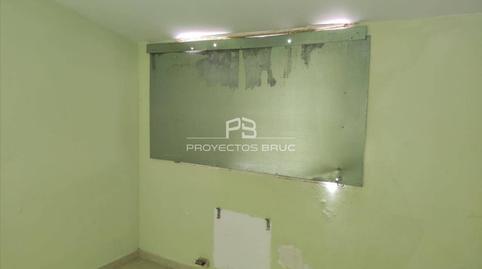Foto 5 de Dúplex en venta en Torrent d'en Pere Parres, Barcelona