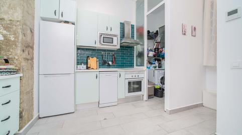 Photo 5 of Flat for sale in Calle de Méjico, La Avanzada - La Cueva, Fuenlabrada