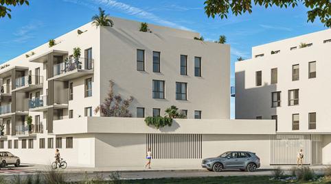 Photo 3 of Flat for sale in    Avenida Castilla, Alovera, Guadalajara