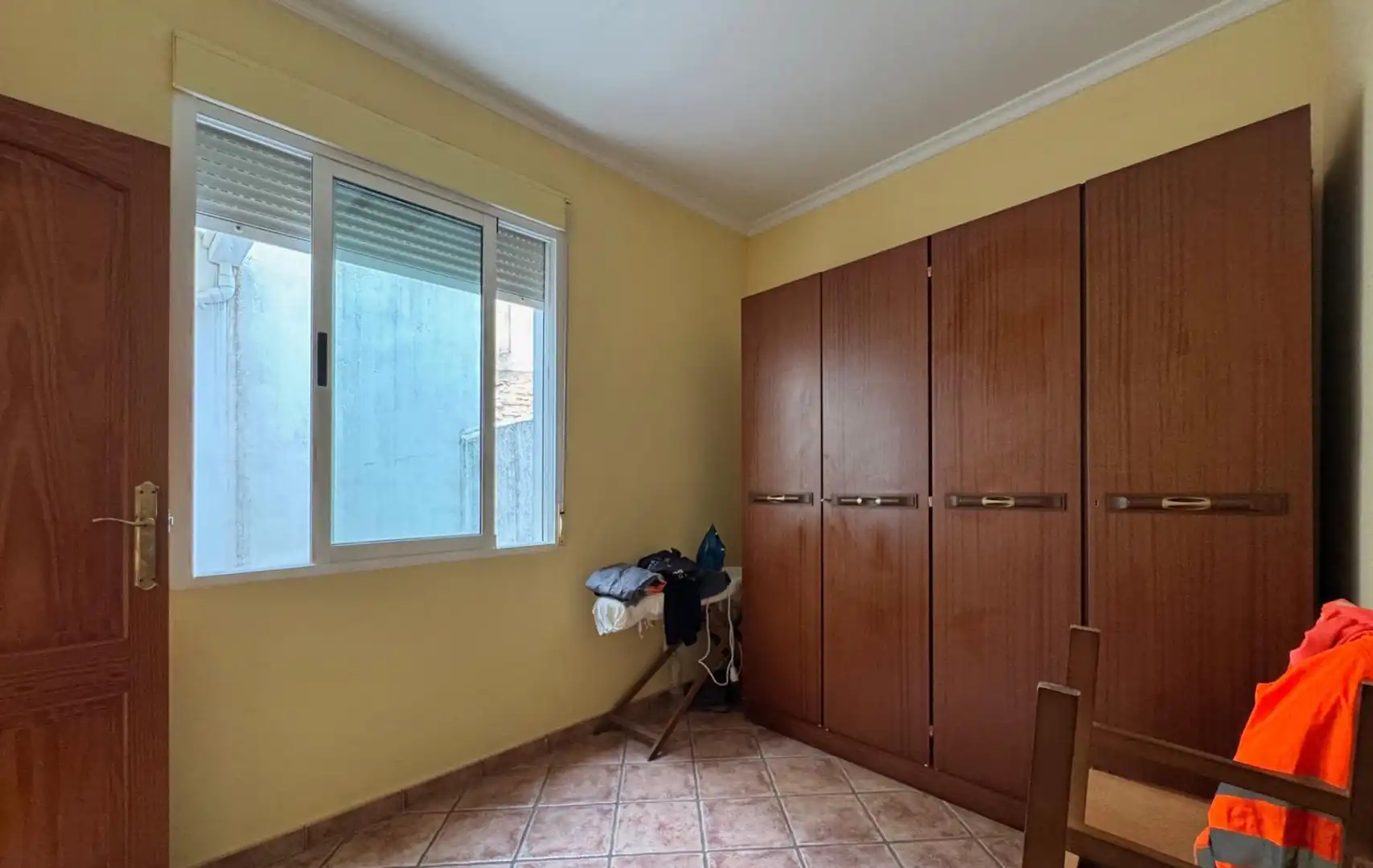 Casa rustica con terrazza in vendita a La Font d'en Carròs, imagen 23