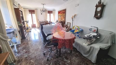 PISO  APARTAMENTO CON TERRAZA EN PLENO CENTRO, imatge 2