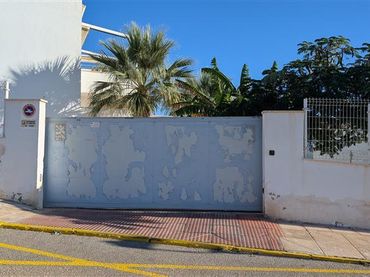 Adosado en venta en CL. Salzillo