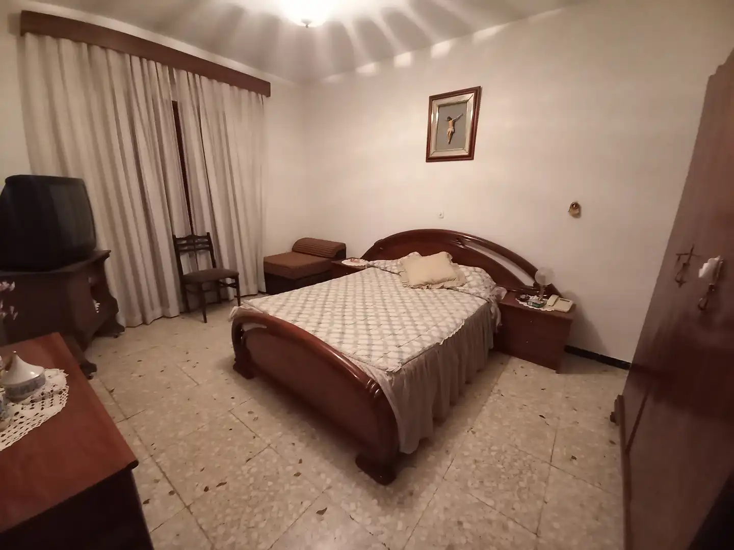 Casa in vendita a Calle los Sastres, imagen 12