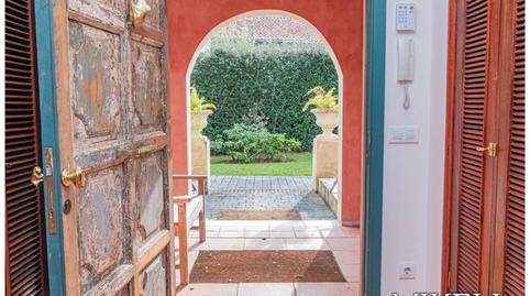 Foto 4 de Casa o xalet en venda a Ruiloba, Cantabria