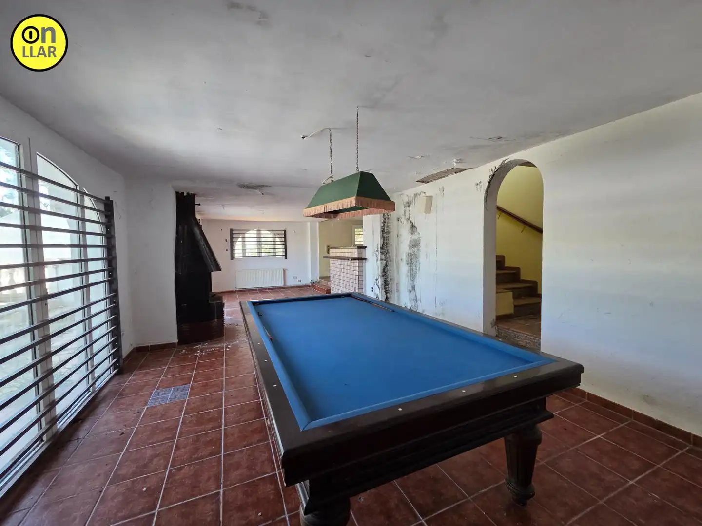 Houses for sale in Llançà  with Community pool