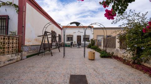 Photo 2 of House or chalet for sale in Alhama de Almería, Almería